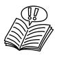 ノート ノート ノート,本,学び,読む,アイデア,アイディア,発想,想像力,ひらめき,ひらめくのシルエット素材