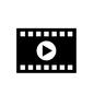 再生 再生 再生,再生ボタン,スタート,映画フィルム,フィルム,映画,アナログ,上映,シネマ,映像のシルエット素材