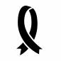 絡まったリボン 絡まったリボン リボン,装飾,プレゼント,シンプル,ラッピング,母の日,誕生日,年中行事,5月第2日曜日,お母さんのシルエット素材