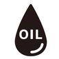 オイル オイル オイル,油,滴,一滴,石油,原油,燃料,資源,中東,アラブのシルエット素材