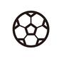 サッカーボール サッカーボール,サッカーグッズ,サッカー用品,5角形,ボール,球,スポーツ用具,球技,運動用品,スポーツ用品のシルエット素材