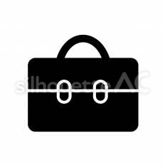 通学カバン カバン,鞄,持ち手のシルエット素材