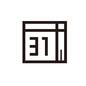 カレンダー カレンダー カレンダー,数字,31,日めくりカレンダー,日めくり,31日,日付,日にち,めくる,四角のシルエット素材