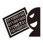 仮想通貨犯罪 仮想通貨犯罪 数字,英語,文字列,解読,パスワード,仮想通貨,仮想,通貨,お金,詐欺のシルエット素材
