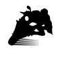 バイクに乗る人 バイクに乗る人 乗り物,乗る,バイク,二輪車,オートバイ,スタント,スタントマン,モーターバイク,自動二輪車,映画のシルエット素材