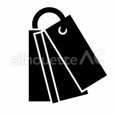 単語帳 単語帳,カード,リングのシルエット素材