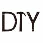 工具で作ったDIYの文字 工具で作ったDIYの文字 diy,日曜大工,リノベーション,工具,修理,道具,工作,金づち,仕事,ビジネスのシルエット素材