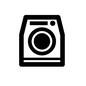 乾燥機 乾燥機 ドラム式,ドラム式乾燥機,ドラム式洗濯乾燥機,乾燥機,洗濯機,家電,洗濯物,乾燥,洗う,ランドリーのシルエット素材