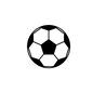 サッカー サッカー サッカー,スポーツ,運動,サッカーサークル,サッカー部,サッカークラブ,サッカーボール,球技,ワールドカップ,蹴るのシルエット素材