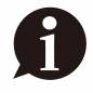 インフォメーション 文字,i,吹き出し,情報,受付,記号,アイコン,ピクトグラム,シンプル,案内向けのシルエット素材