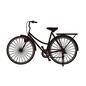 自転車 自転車 自転車,サイクリング,ハンドル,サドル,ペダル,バイシクル,前輪,後輪,乗り物,走行のシルエット素材