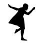 ダンス ダンス ダンス,ダンサー,ダンシング,ブレイクダンス,ストリートダンス,ヒップホップ,ヒップホップダンス,踊る,振り付け,振付のシルエット素材