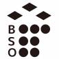 ボールカウント ボールカウント ボールカウント,野球,bso,一塁,二塁,三塁,ファースト,セカンド,サード,ランナーのシルエット素材