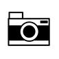 カメラ カメラ,撮影,写真,マーク,アイコンのシルエット素材