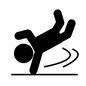 ブレイクダンス ブレイクダンス ブレイクダンス,片手,くるくる,逆立ち,回る,かっこいい,横向き,ダンサー,ピクトグラム,人物のシルエット素材
