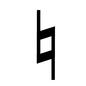 ナチュラル ナチュラル,無効,戻す,元の音に,変化記号を無効に,変化しない,歌,記号,音楽記号,曲のシルエット素材