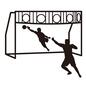クロナム クロナム クロナム,クロナムボール,マイナースポーツ,スポーツ,競技,選手,プレー,試合,人物,男性のシルエット素材