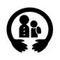 学生 学生 保険,学資保険,進学,入学,補償,保証,保障,万が一,備え,安心のシルエット素材