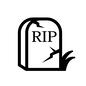 墓 墓 お墓,墓,墓石,墓地,RIP,ひび割れ,ひび,草,ハロウィン,10月のシルエット素材