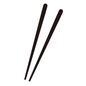 お箸 お箸 お箸,箸,はし,割箸,日本料理,日本食,道具,用品,食器,寿司屋のシルエット素材