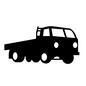 トラック トラック トラック,運搬車,走行,大型車,大型トラック,貨物自動車,車,カー,自動車,乗り物のシルエット素材