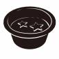 七夕ゼリー 七夕ゼリー 七夕ゼリー,スイーツ,食べ物,星,かわいい,容器,七夕,年中行事,七夕まつり,七夕飾りのシルエット素材