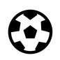 サッカー サッカー 遊び,スポーツ,サッカー部,サッカー用品,競技,サッカー,サッカーボール,球技,ボールのシルエット素材