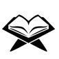 聖典 聖典 ページ,開く,台,読書,聖典,クルアーン,コーラン,教典,啓典,イスラム教のシルエット素材