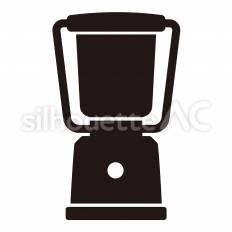 ランタン ランタン,明かり,電源のシルエット素材