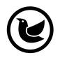 鳥 鳥 アウトドア,鳥,鳩,小鳥,野鳥,バードウォッチング,動物,生き物,飛ぶ,観察のシルエット素材