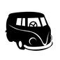 軽自動車 軽自動車 軽,軽自動車,バン,ワゴン,クラシックカー,小型車,車,カー,自動車,乗り物のシルエット素材