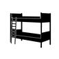 二段ベッド 睡眠,快眠,アイテム,寝具,家具,ベッド,二段ベッド,ロフトベッド,子供用,脚付きのシルエット素材