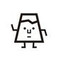 山 山 山,富士山,ふじさん,手,足,顔,目,鼻,口,線のシルエット素材