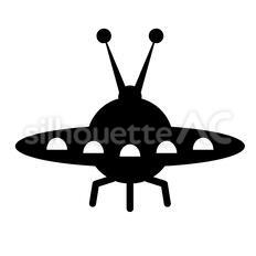 UFO