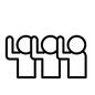 セミナー クラスター,3密,受講者,挙手,人,人物,3名,並ぶ,手を挙げる,全員のシルエット素材