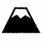 富士山 富士山 富士山,山,登山,アウトドア,雪,冬,12月,正月,1月,2月のシルエット素材