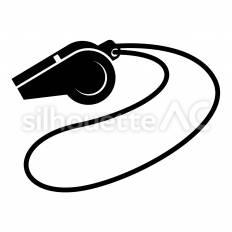 イヤホン付き防犯アラーム 防犯アラーム,イヤホン,携帯のシルエット素材