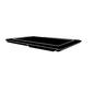 スマートフォン スマートフォン スマートフォン,スマホ,タブレット,携帯電話,モバイル,デジタル,本体,製品,機器,機械のシルエット素材