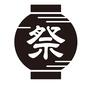 祭提灯 祭提灯 祭,縁日,提灯,ちょうちん,灯り,祭提灯,イベント,用品,道具,レジャーのシルエット素材
