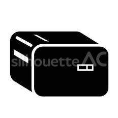 黒板消しクリーナー 卒業式,学校,教室のシルエット素材