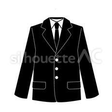 ブレザー制服 ブレザー制服 制服,学生服,長袖のシルエット素材