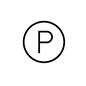 洗濯マーク ドライクリーニング,P,丸印,商業クリーニング,通常処理,クリーニング,クリーニング方法,洗濯表示,洗濯,洗濯マークのシルエット素材