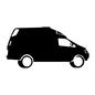 霊柩車 霊柩車 自動車,乗り物,模型,車,走行,カー,走る,走行,横向き,霊柩車のシルエット素材