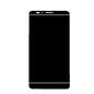 スマートフォン スマートフォン スマートフォン,スマホ,タブレット,携帯電話,モバイル,デジタル,本体,製品,機器,機械のシルエット素材