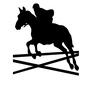 馬場馬術 馬場馬術 馬場馬術,乗馬,スポーツ,競技,アスリート,選手,人物,人,馬,馬術のシルエット素材