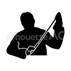 実験 ピペット,試験管,混ぜるのシルエット素材