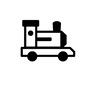 汽車 おもちゃ,子供,こども,キッズ,電車,汽車,子供のおもちゃ,子どものおもちゃ,玩具のシルエット素材