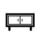 テレビボード テレビボード テレビボード,チェスト,ローチェスト,テレビ台,ローボード,収納,収納家具,インテリア,家具のシルエット素材