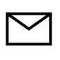 メール 郵便,封筒,メール,電子メール,携帯メール,eメール,未読,メールあり,メールアイコン,mailのシルエット素材