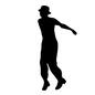 ダンス ダンス ダンス,ダンサー,ストリートダンス,ブレイクダンス,ヒップホップダンス,ヒップホップ,踊り,踊る,振り付け,振付のシルエット素材